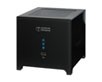 Netgear Stora MS2110